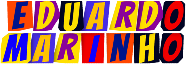 Formação Eduardo Marinho